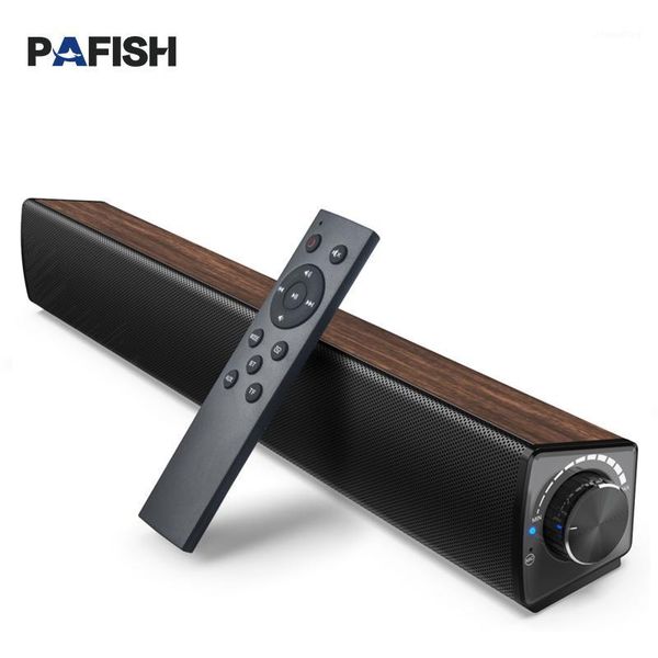 new sound bar speakers portable wireless subwoofer dual speaker sound player aux / tf bar stereo for pc and tv1
new sound bar speakers portable wireless subwoofer dual speaker sound player aux / tf bar stereo for pc and tv1