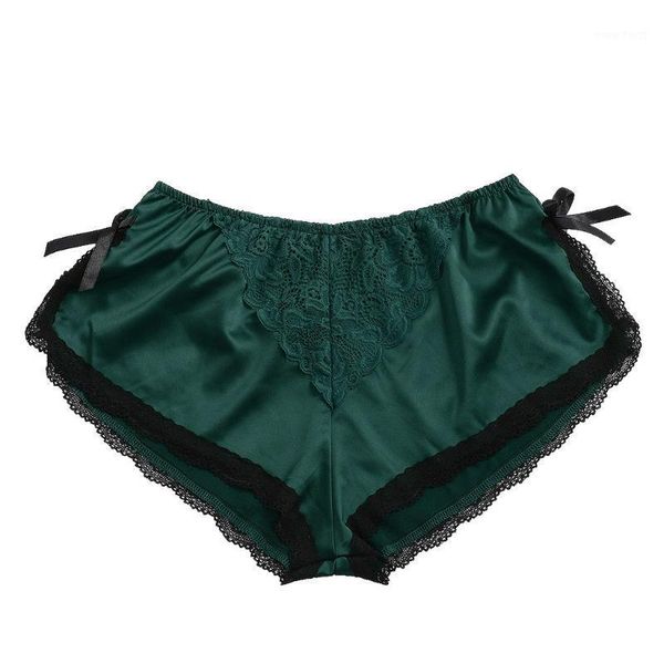 summer loungepant satin shorts soft sleep bottoms for women girls lace trim pajamas plus size summer comfortable short pants^r1, Black;red
summer loungepant satin shorts soft sleep bottoms for women girls lace trim pajamas plus size summer comfortable short pants^r1, Black;red