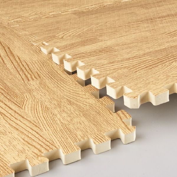 16pcs 30*30*1.2cm wood grain mosaic mat eva foam puzzle mats baby floor puzzles play mat children baby non-toxic crawling rugs lj200818
16pcs 30*30*1.2cm wood grain mosaic mat eva foam puzzle mats baby floor puzzles play mat children baby non-toxic crawling rugs lj200818