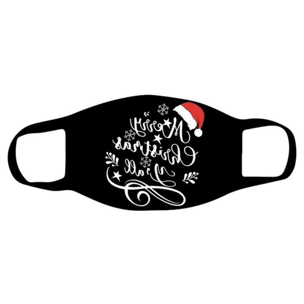 1pc christmas new santa masks printed claus mouth for protection face washable earloop mask mascarilla navidad adulto
1pc christmas new santa masks printed claus mouth for protection face washable earloop mask mascarilla navidad adulto