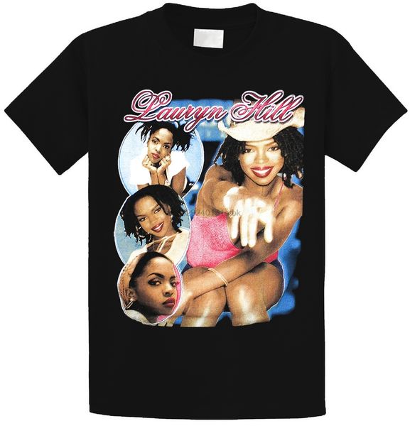 vintage lauryn hill rap 90s loose cotton for men cool mens 100% cotton plus size hoodie designers t shirts sweatshirt
vintage lauryn hill rap 90s loose cotton for men cool mens 100% cotton plus size hoodie designers t shirts sweatshirt