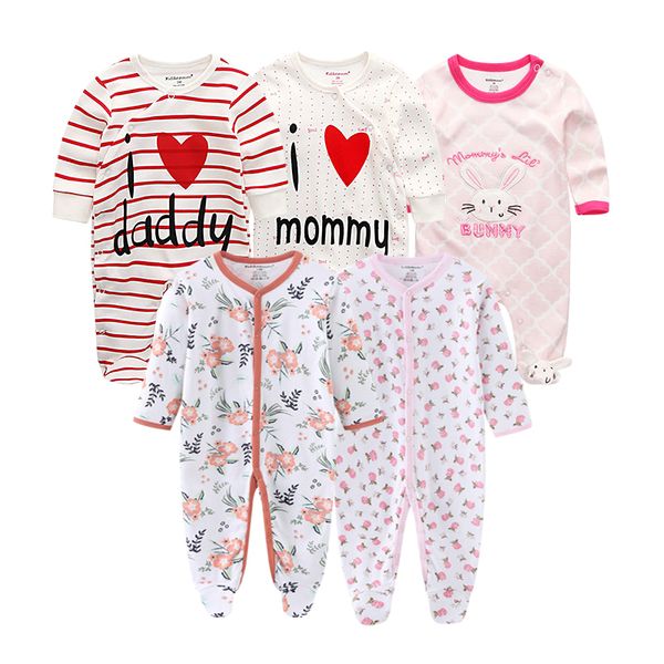 5 piece fashion kids toddler boy clothes winter girl sets baby boy rompers long sleeves baby outfit ropa de bebe clothing 1021, White
5 piece fashion kids toddler boy clothes winter girl sets baby boy rompers long sleeves baby outfit ropa de bebe clothing 1021, White