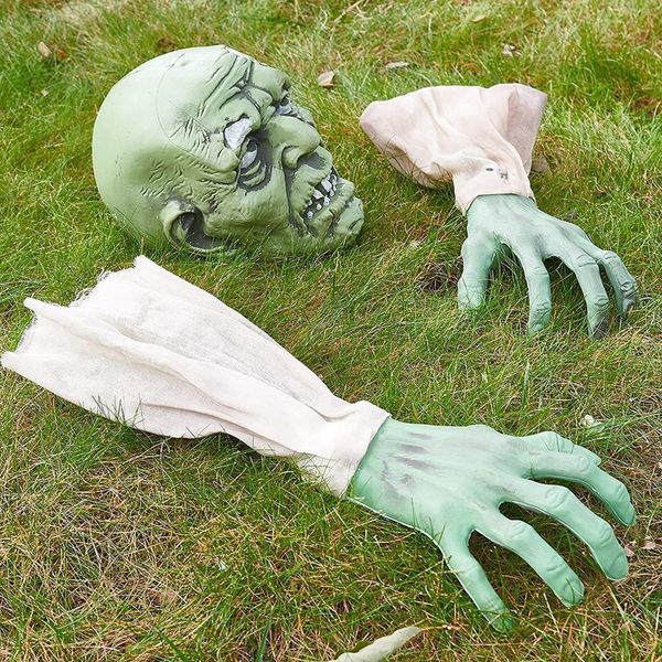 halloween new outdoor horror decorations props haunted house decoration skull head little hanging ghost
halloween new outdoor horror decorations props haunted house decoration skull head little hanging ghost