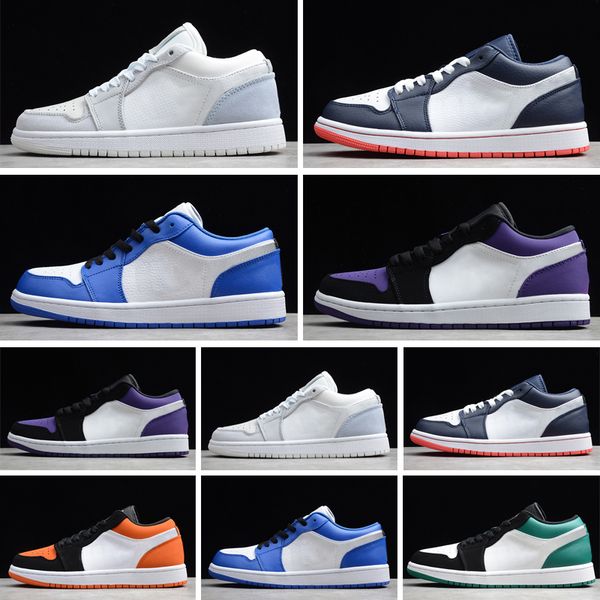 sb dunk x travis scotts mens running sport shoes dunks laser orange chunky dunky safari womens strangelove pro cherry low skateboards shoes
sb dunk x travis scotts mens running sport shoes dunks laser orange chunky dunky safari womens strangelove pro cherry low skateboards shoes