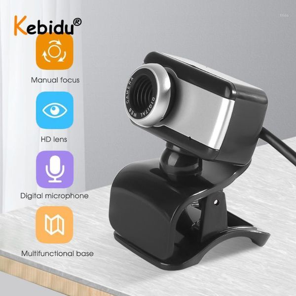 digital usb webcam 50m mega pixel stylish rotate camera hd web cam with mic microphone clip for skype lapnotebook1
digital usb webcam 50m mega pixel stylish rotate camera hd web cam with mic microphone clip for skype lapnotebook1