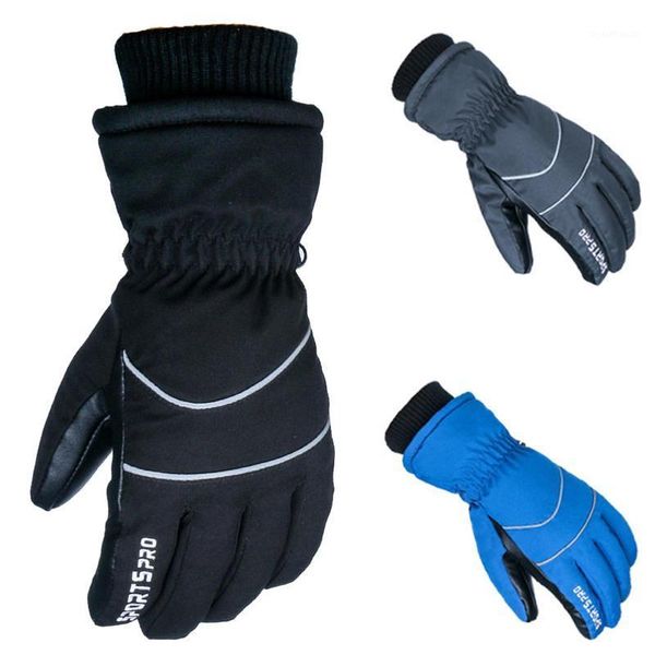 winter thicken warm skiing gloves full-finger touch screen waterproof snowboard gloves cycling motorcycle mittens1
winter thicken warm skiing gloves full-finger touch screen waterproof snowboard gloves cycling motorcycle mittens1