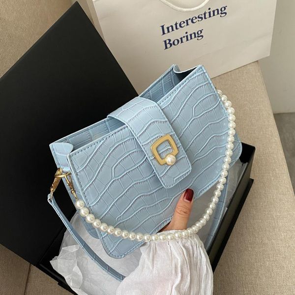 summer new small fresh satchel women bags 2020 fashion tide versatile multifunctional cross female single shoulder bags hlj-68
summer new small fresh satchel women bags 2020 fashion tide versatile multifunctional cross female single shoulder bags hlj-68