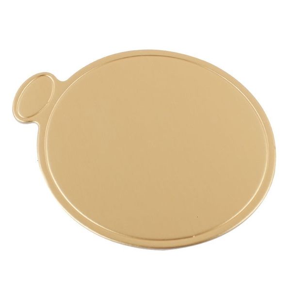100pcs/set round mousse boards gold paper cupcake dessert displays tray wedding birthday cake pastry decorative tools kit 2 nkigp
100pcs/set round mousse boards gold paper cupcake dessert displays tray wedding birthday cake pastry decorative tools kit 2 nkigp