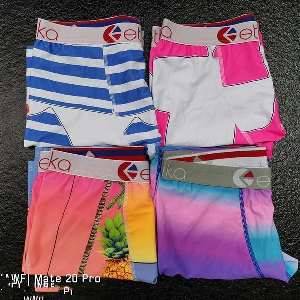 street skateboard fashion underwear print vulnerable sports series rock men's hip hop elastic leggings quick drying ethika 2154
street skateboard fashion underwear print vulnerable sports series rock men's hip hop elastic leggings quick drying ethika 2154