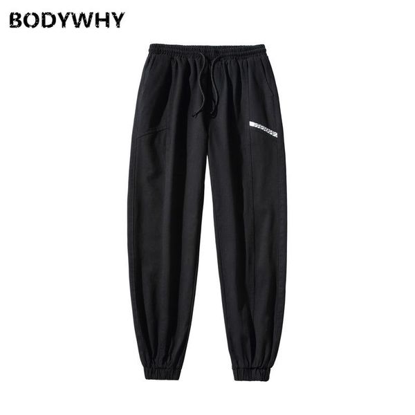 men's pants thick casual autumn winter plus velvet workwear thinner comfortable warm handsome lively fella trousers, Black
men's pants thick casual autumn winter plus velvet workwear thinner comfortable warm handsome lively fella trousers, Black