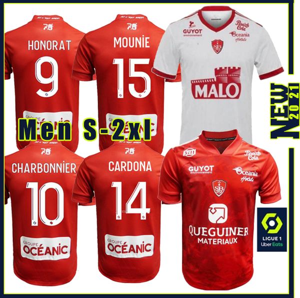 брест stade 20 21 трико де стопы 29 трикотажных изделий футбола дома вдали 2019 2020 диалло charbonnier lasne 2020 faussurier grandsir brest, Black;yellow
брест stade 20 21 трико де стопы 29 трикотажных изделий футбола дома вдали 2019 2020 диалло charbonnier lasne 2020 faussurier grandsir brest, Black;yellow