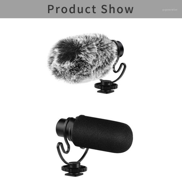 microphones ordro cm-100 external microphone portable live streaming for canon nikon dslr smartphone video camera vlog1
microphones ordro cm-100 external microphone portable live streaming for canon nikon dslr smartphone video camera vlog1