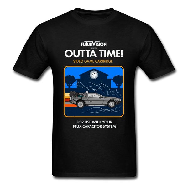 out time t shirt back to the future tshirt new marty delorean & tees moto biker t shirt fiction movie sport hooded sweatshirt hoodie
out time t shirt back to the future tshirt new marty delorean & tees moto biker t shirt fiction movie sport hooded sweatshirt hoodie