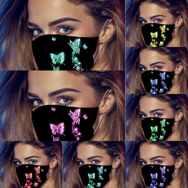 uh1yru 20pcs mask boys girls black butterfly personalized pattern fashion face masks dustproof haze printed facemask for men n
uh1yru 20pcs mask boys girls black butterfly personalized pattern fashion face masks dustproof haze printed facemask for men n