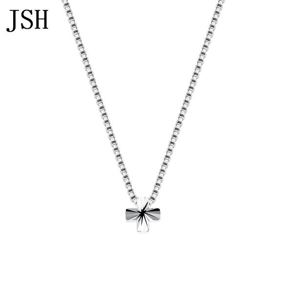 wholesale charms heart silver color women necklace jewelry lady fashion cute pendant wedding necklace jewelry ln054 h sqcnil
wholesale charms heart silver color women necklace jewelry lady fashion cute pendant wedding necklace jewelry ln054 h sqcnil