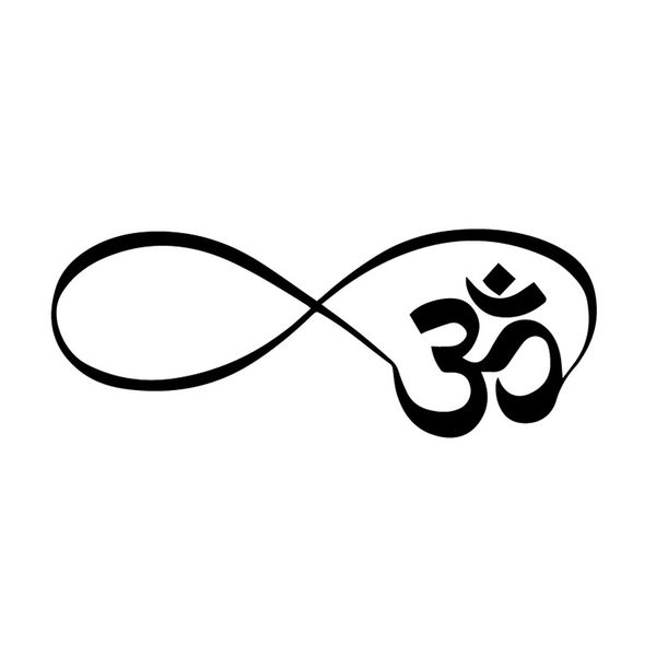 16.8x6.4cm om symbol life rear windshield car sticker accessories c25-0982
16.8x6.4cm om symbol life rear windshield car sticker accessories c25-0982