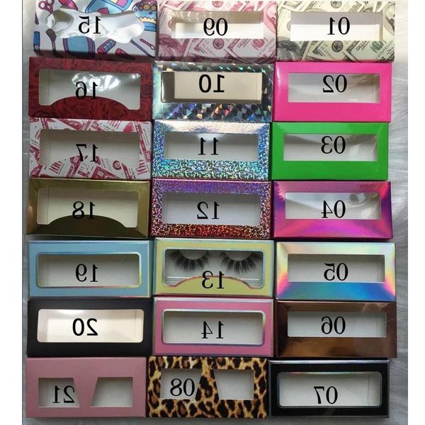 rectangle leopard eyelashes package boxes false eyelashes empty eyelash box case creative laser lashes box packaging
rectangle leopard eyelashes package boxes false eyelashes empty eyelash box case creative laser lashes box packaging
