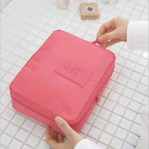 storage bags multi-functional square waterproof oxford cloth travel bag portable ladies makeup wash organizer bags1
storage bags multi-functional square waterproof oxford cloth travel bag portable ladies makeup wash organizer bags1