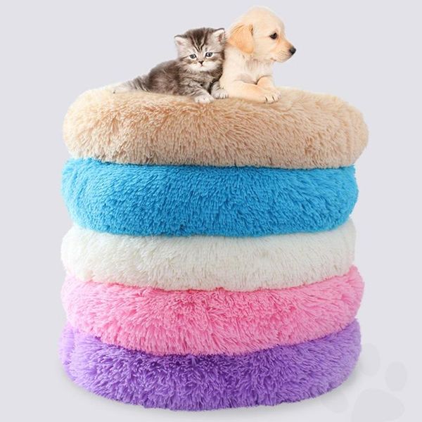 cat beds & furniture design super soft in-depth sleep nest kennel round princess doggy teddy bedding luxury pet kennels
cat beds & furniture design super soft in-depth sleep nest kennel round princess doggy teddy bedding luxury pet kennels