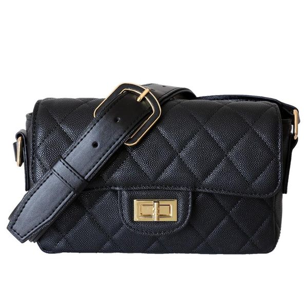 shoulder bags genuine leather luxury designer cow crossbody for ladies fashion women messenger
shoulder bags genuine leather luxury designer cow crossbody for ladies fashion women messenger