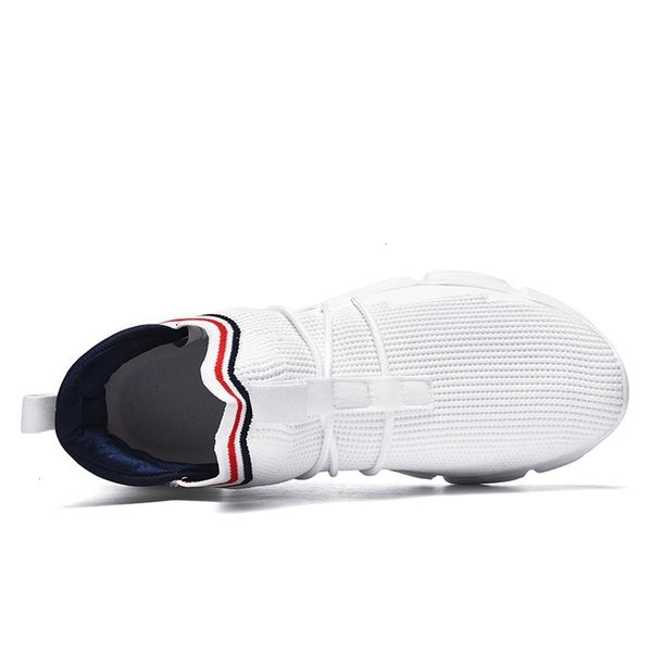 new arrival men's summer sneakers breathable mesh running shoes for men outdoor chunky man sneaker lightweight sports jogging 43
new arrival men's summer sneakers breathable mesh running shoes for men outdoor chunky man sneaker lightweight sports jogging 43