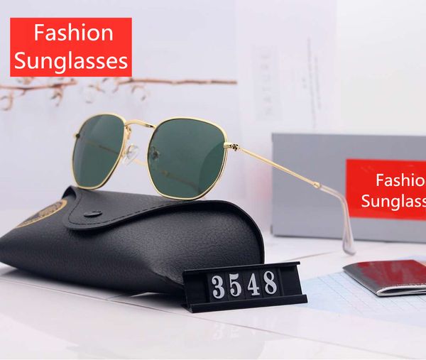 mens woman designer sunglasses summer beach goggle sunglasses uv400 3548 8 color options highly quality with box, White;black
mens woman designer sunglasses summer beach goggle sunglasses uv400 3548 8 color options highly quality with box, White;black