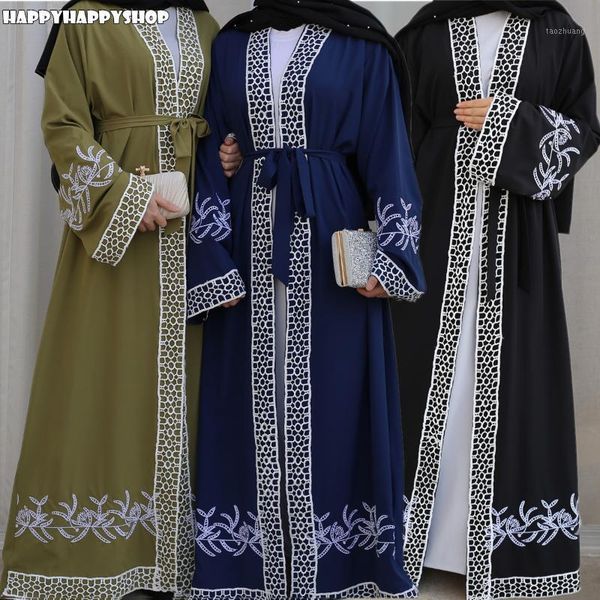 middle east ethnic clothing women embroidery open front kaftan abaya muslim islamic jilbab ramadan robe turkish maxi dress 20201, Red
middle east ethnic clothing women embroidery open front kaftan abaya muslim islamic jilbab ramadan robe turkish maxi dress 20201, Red