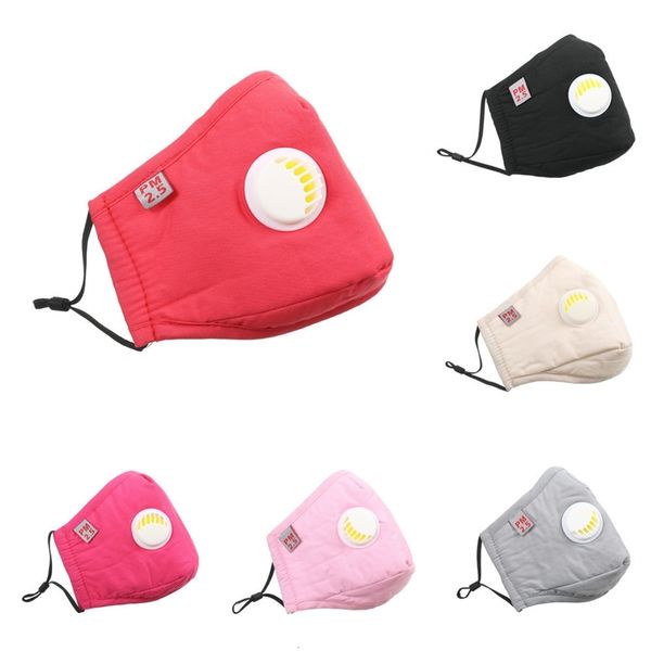 valve mask with pm2.5 dust face washable cotton mouth masks for student women m a1j0 514a
valve mask with pm2.5 dust face washable cotton mouth masks for student women m a1j0 514a