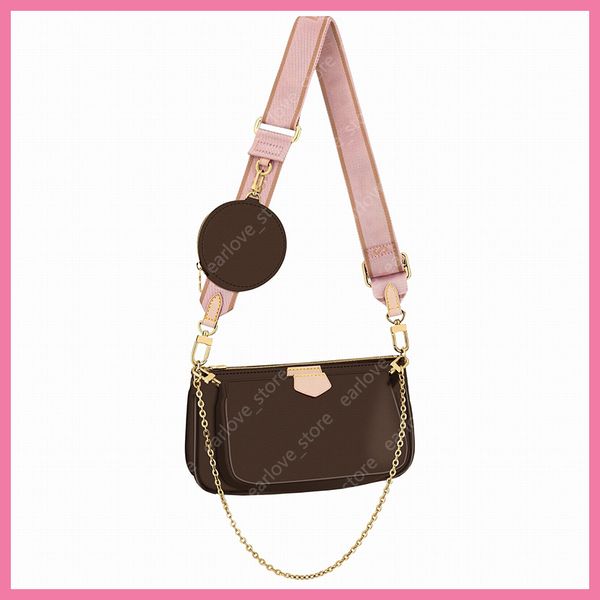 3 sets mens womens luxurys designers bags 2021 handbags purses fashion brand men women crossbody shoulder bag 210106v
3 sets mens womens luxurys designers bags 2021 handbags purses fashion brand men women crossbody shoulder bag 210106v