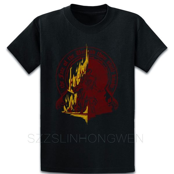 dark souls fate distressed comical cute character original over size 5xl pattern spring short sleeve sport hooded sweatshirt hoodie t shirt
dark souls fate distressed comical cute character original over size 5xl pattern spring short sleeve sport hooded sweatshirt hoodie t shirt