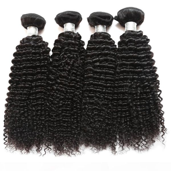 12a curly wave raw human hair 4bundles with natural color grade quality brazilian peruvian malaysian indian hair 12-26inch, Black
12a curly wave raw human hair 4bundles with natural color grade quality brazilian peruvian malaysian indian hair 12-26inch, Black