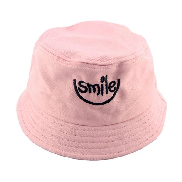 bucket hat child summer beach hats, cotton sun hats girls sunbonnet panama for kids, baby gifts h164d
bucket hat child summer beach hats, cotton sun hats girls sunbonnet panama for kids, baby gifts h164d