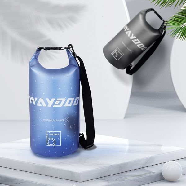 черная пятница nu-июнь спорт водонепроницаемый сухой сумка рюкзак floating лодочный рафтинг каякинг отдых туризм река плавание путешествоват
черная пятница nu-июнь спорт водонепроницаемый сухой сумка рюкзак floating лодочный рафтинг каякинг отдых туризм река плавание путешествоват