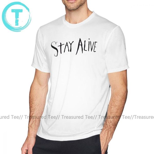 rocket raccoon rocket raccoon мужские смазливая печати короткие рукава крупногабаритные streetwear tshirt спорт толстовка с капюшоном толсто
rocket raccoon rocket raccoon мужские смазливая печати короткие рукава крупногабаритные streetwear tshirt спорт толстовка с капюшоном толсто