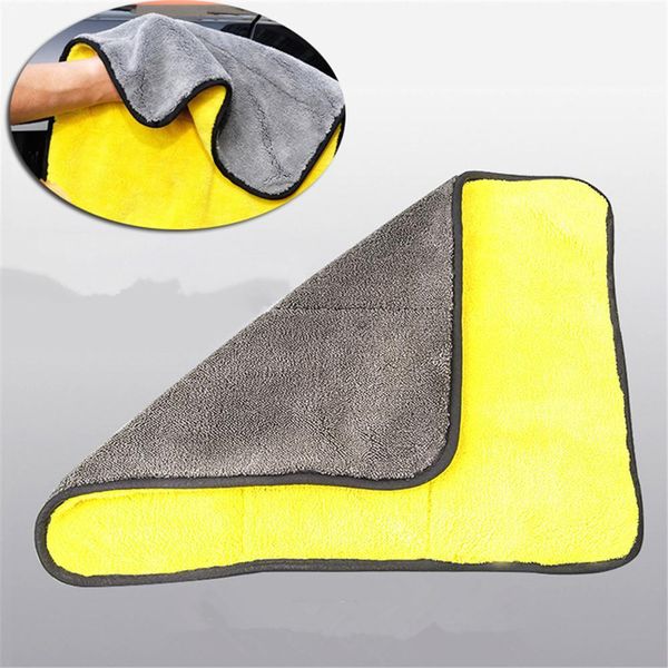 5 10x extra soft 30x60cm car wash microfiber towel car cleaning drying cloth car care cloth detailing washtowel never scrat h wmtoco
5 10x extra soft 30x60cm car wash microfiber towel car cleaning drying cloth car care cloth detailing washtowel never scrat h wmtoco