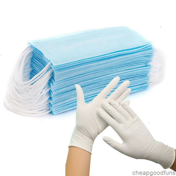 mask mouth layer 3 face gloves disposable earloop dust masks cover 3ply non-woven disposab i0c
mask mouth layer 3 face gloves disposable earloop dust masks cover 3ply non-woven disposab i0c