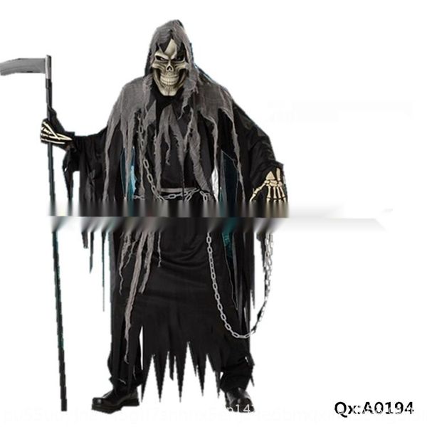 halloween clothingcostume cold blood type crazy thief pirate ghost sickle ghost dress devil mask horror costume ubv8r
halloween clothingcostume cold blood type crazy thief pirate ghost sickle ghost dress devil mask horror costume ubv8r