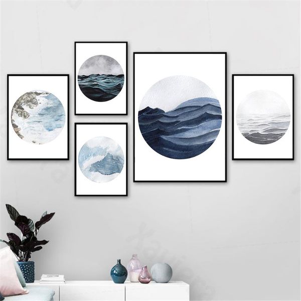 paintings abstract sea landscape canvas painting ocean wave posters nordic print minimalist wall art poster picture living room home decor
paintings abstract sea landscape canvas painting ocean wave posters nordic print minimalist wall art poster picture living room home decor