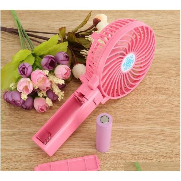 portable rechargeable folding fan usb charging cooler removable rotating handheld mini outdoor fans pocket folding fa qylmpt mj_bag
portable rechargeable folding fan usb charging cooler removable rotating handheld mini outdoor fans pocket folding fa qylmpt mj_bag