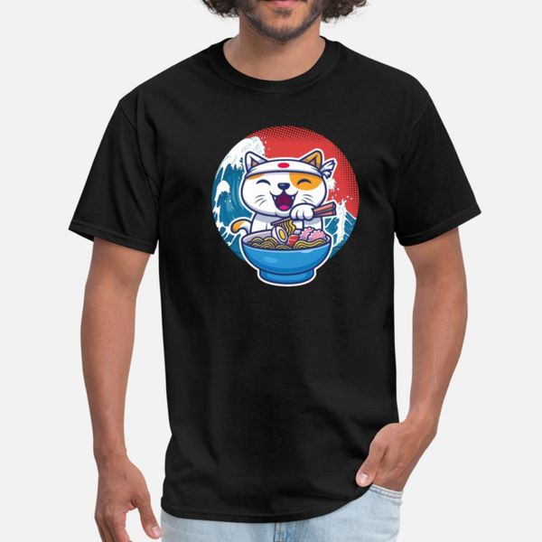 japanese cat eat ramen or noodles t shirt customized digital printing tracksuit hoodie sweatshirt
japanese cat eat ramen or noodles t shirt customized digital printing tracksuit hoodie sweatshirt