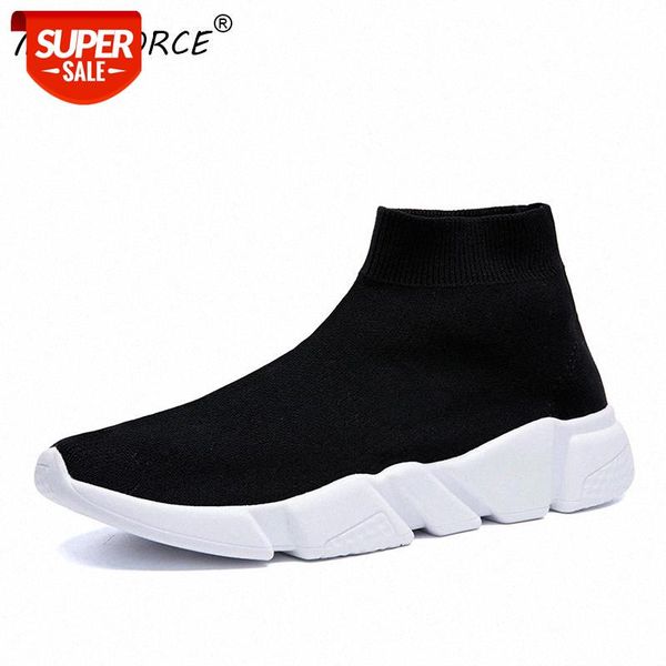 mbr force brand socks shoes breathable high-women shoes flats fashion sneakers stretch fabric casual slip-on ladies #l07p
mbr force brand socks shoes breathable high-women shoes flats fashion sneakers stretch fabric casual slip-on ladies #l07p