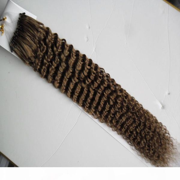 afro kinky curly micro loop hair extensions 100g malaysian virgin 1g s kinky curly micro loop ring hair extension blonde remy hair, Black
afro kinky curly micro loop hair extensions 100g malaysian virgin 1g s kinky curly micro loop ring hair extension blonde remy hair, Black