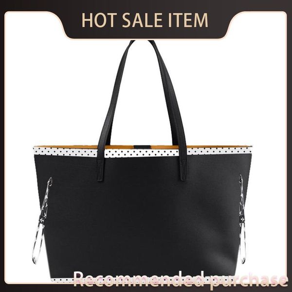 women bags shoulder bags bag 72 handbag fashion totes purses bag wallet brown handbags leather clutch backpack tote womens 276 hsxeg
women bags shoulder bags bag 72 handbag fashion totes purses bag wallet brown handbags leather clutch backpack tote womens 276 hsxeg