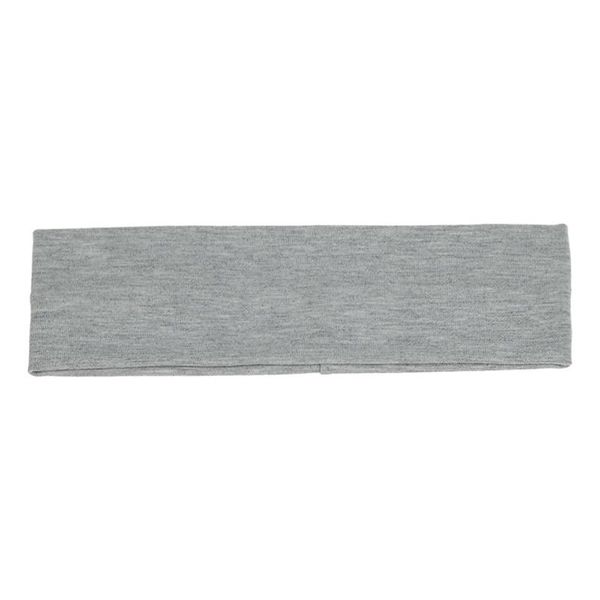 simple solid color cotton headband women sports yoga sweatband wide turban outdoor fitness elastic head wrap hair accessories q bbymwr
simple solid color cotton headband women sports yoga sweatband wide turban outdoor fitness elastic head wrap hair accessories q bbymwr