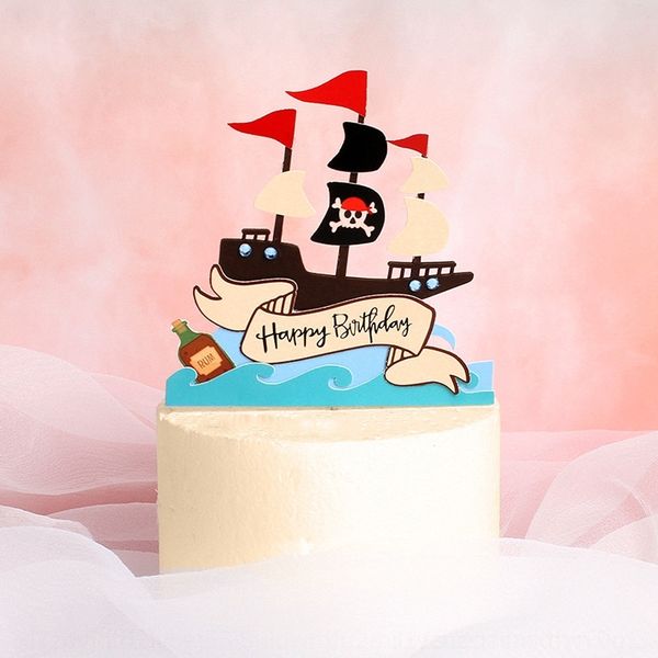 0ayfo large skull happy cake plug-in one piece theme children's ship ship pirate shipcake pirate party je9q3 plug-in
0ayfo large skull happy cake plug-in one piece theme children's ship ship pirate shipcake pirate party je9q3 plug-in
