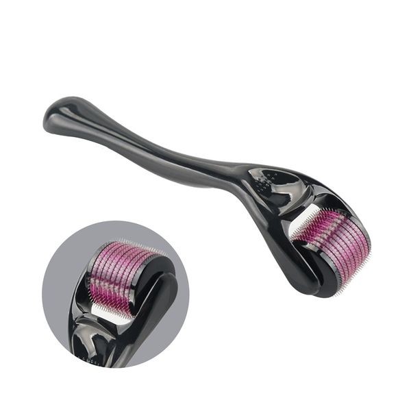 dermaroller drs 540 needles microneedle derma roller system black microneedling skin roller for facial beauty spa dhl fast shipping 7 days
dermaroller drs 540 needles microneedle derma roller system black microneedling skin roller for facial beauty spa dhl fast shipping 7 days