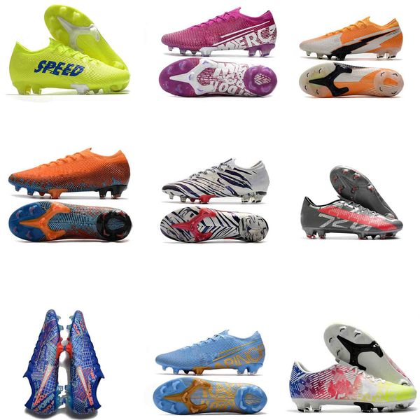 2020 mercurial superfly vii 7 elite 360 fg soccer shoes cr7 se11 sancho neymar mens chaussure de foot football boots se11 soccer cleats
2020 mercurial superfly vii 7 elite 360 fg soccer shoes cr7 se11 sancho neymar mens chaussure de foot football boots se11 soccer cleats