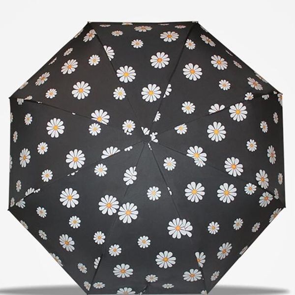 yada black blue daisy three folding charms umbrella rain women uv umbrella car for womens windproof travel diy umbrellas ys035 bbymml
yada black blue daisy three folding charms umbrella rain women uv umbrella car for womens windproof travel diy umbrellas ys035 bbymml