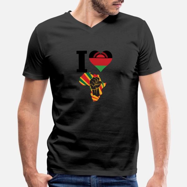 malawi black power designers graphic t shirt diy hiphop white tracksuit hoodie sweatshirt
malawi black power designers graphic t shirt diy hiphop white tracksuit hoodie sweatshirt