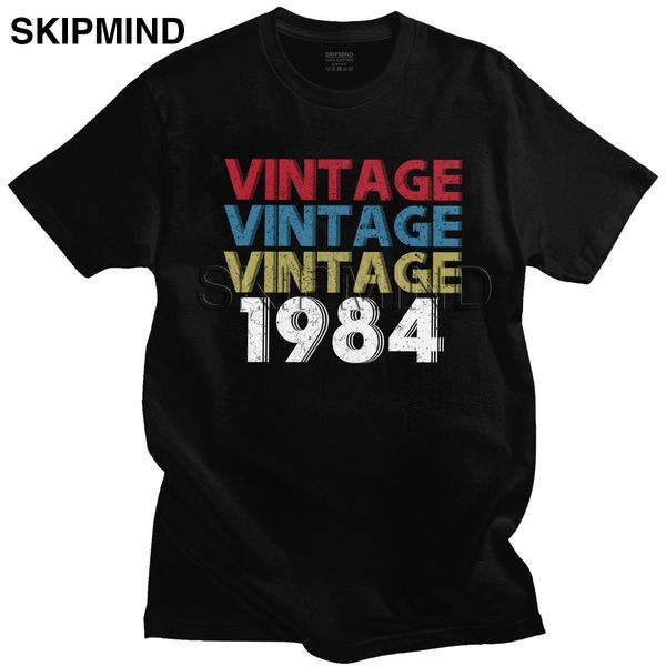 retro vintage 1984 for soft 36th birthday gift round collar short sleeve casual gift sport hooded sweatshirt hoodie t shirt
retro vintage 1984 for soft 36th birthday gift round collar short sleeve casual gift sport hooded sweatshirt hoodie t shirt